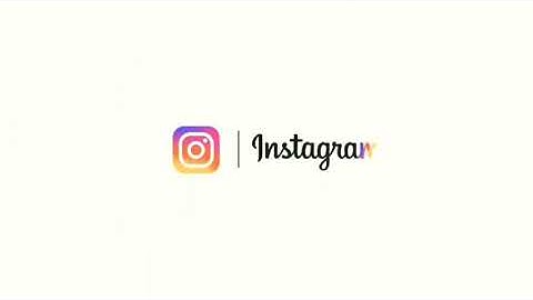 Instagram logo intro Animation New Video 2020 Professional Video | YT.INSTA