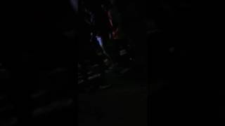 Mmuc Hindu Hostel Allahabad New Year Party