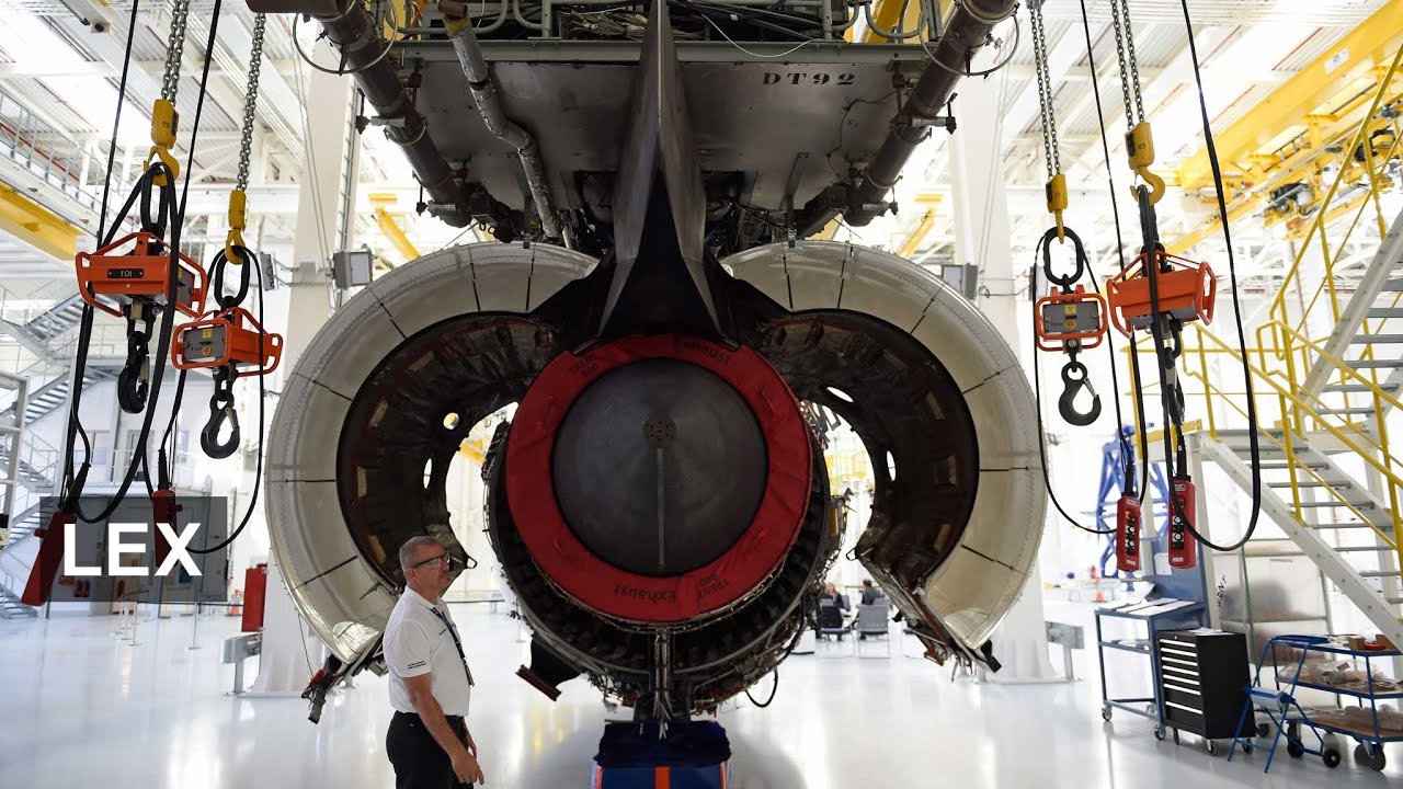 ValueAct - emerging shareholder | Lex