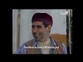 مسرحية خليل البخيل - الكرعين
