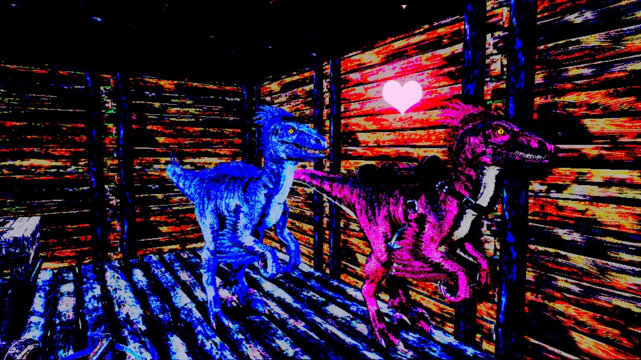 игра арчандент