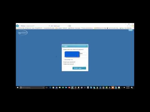 ISY Portal Amazon Alexa 2 0 Integration