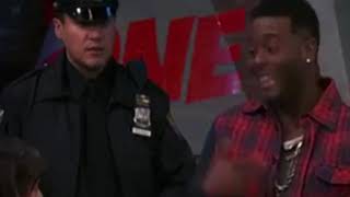 Game Shakers – Sky Whale clip16 screenshot 3