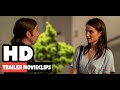 As They Made Us | Drama | MovieClips Trailer