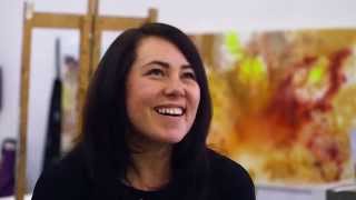 Understanding Visual Culture In The Modern World University Of Tasmania