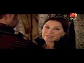 Watch Mera Sultan | Episode 01 | GEO KAHANI Online In HD
