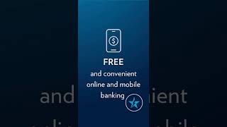 Eccu Free Checking Account