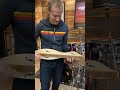 #dredd + mountain dulcimer …