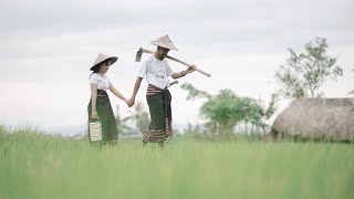 Live Streaming Desron & Winda I Wedding Reception I Kamis, 24 Juli 2025 - By