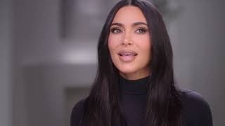 Pete Davidson had asked Megan Fox for Kim's Number THE KARDASHIANS (EP 8) Wealth