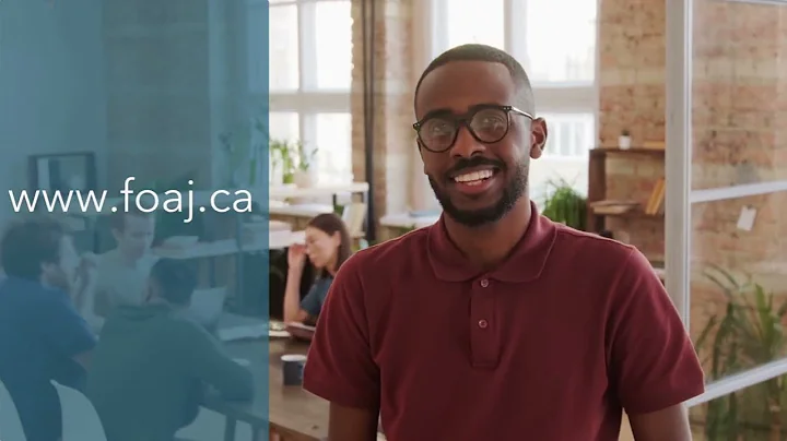 Decision-Making - February 2026