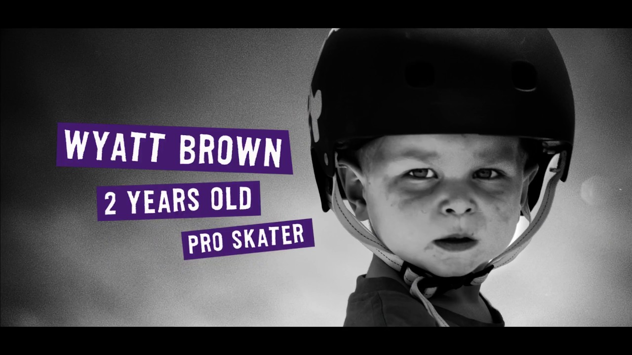 treasure nappy pants