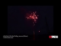 video-img