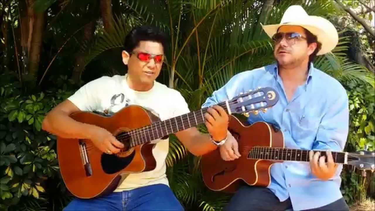 Renato & Rondon - Memória - YouTube