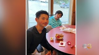 Vigil Held In Bucks County For 2 Young Boys On Life Support After Allegedly Being Shot By Mom Net Worth