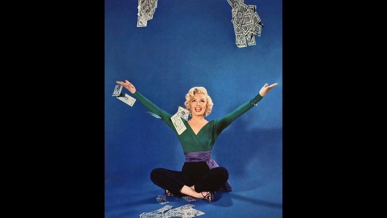 (FREE) Babyface Ray Type Beat - "Strong Feeling"