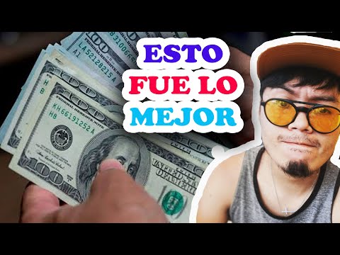 Lo que mas me gusto de VIVIR EN ESTADOS UNIDOS