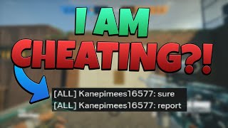 Champion Ranked Players Hate Him - And Heres Why