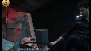 Roja Latest Promo - 4Th Oct