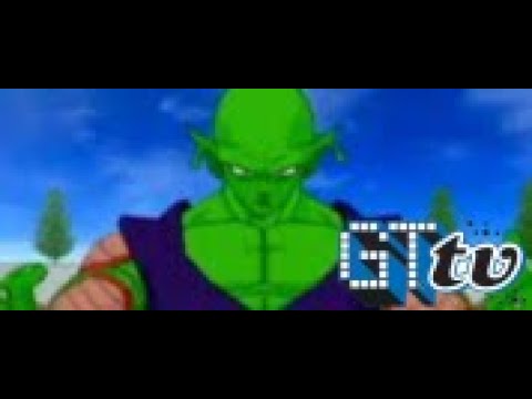 Basics - DBZ Budokai Guide - IGN