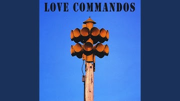 Thumbnail of All Clear