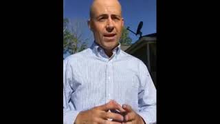 Mtel Practice Test Review How To P Exam In Only 7 Days?