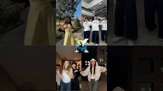 Pitbull Terrier ❤️ #dance #trend #viral