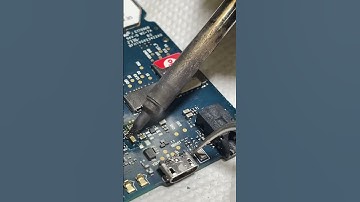 Jio Bharat b1 Full Shorting problem fix #youtubeshorts #repair #fullshorting #short