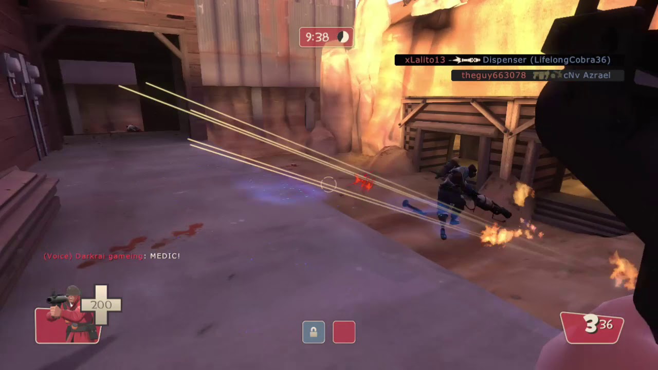 tf2 airshot headshot tf2 airshot headshot