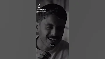 اللهم عوضني خيرا 