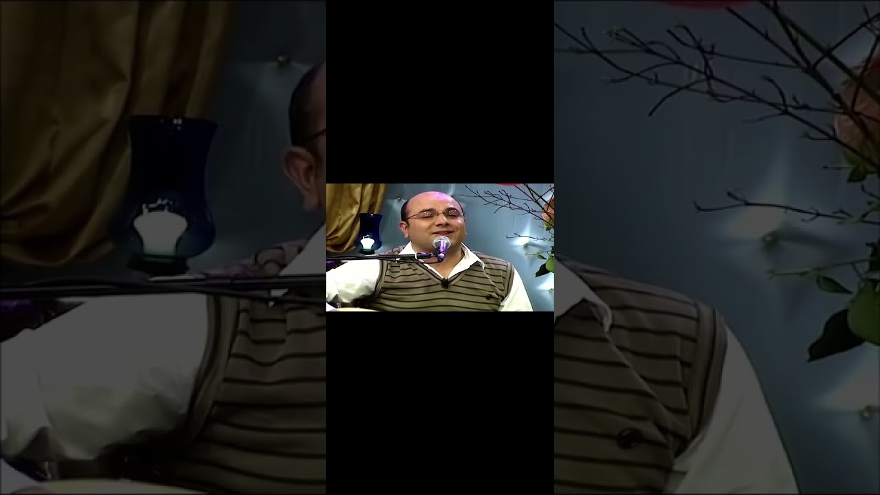 Kıvırcık Ali  ben ölürüm ağlama Arguvan parçası uzun hava