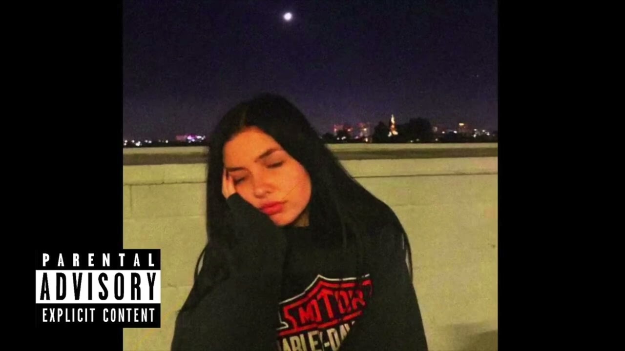 [FREE FOR PROFIT] Juice WRLD x Alternative Rock Type Beat - 