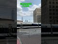 Llegando a Exchange Place Jersey City #jerseycity #nj #jhonnygranizo #latinosenelmundo