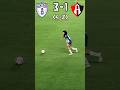 🌬️ ¡GOLEADA + SEMIFINALES! | (Pachuca vs Atlas 4-1 [5-2]) | Liga MX | REACCIÓN DESDE EL HIDALGO 🏟️