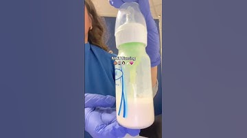 The Heart of NICU Nursing 💗 #proudtobeanurse #nurselife #nicu