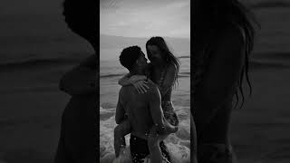 Tidebound | An AI Film #adnanhanif #aifilmmaking