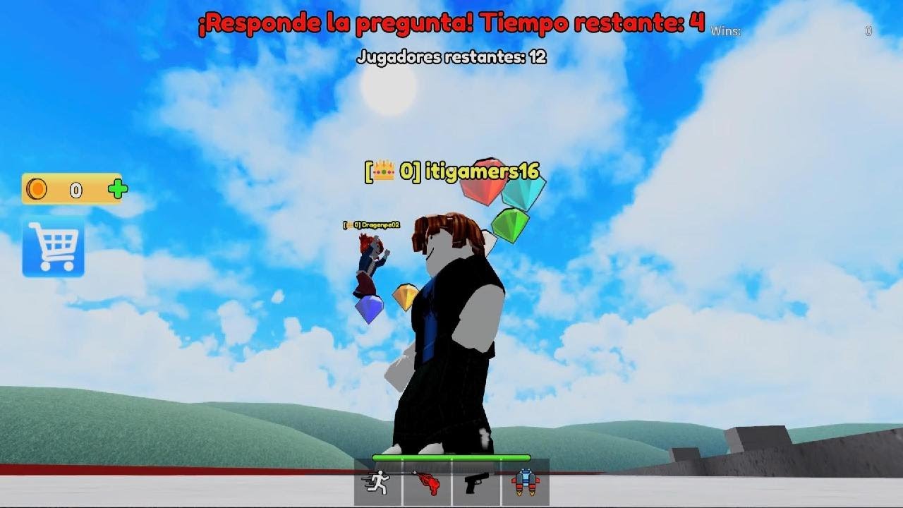 Roblox_20260618182106 - YouTube