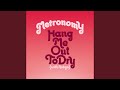 Miniature de la vidéo de la chanson Hang Me Out To Dry (Seven Davis Jr Tea Remix)