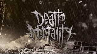 Death Mentality - Nation of Defilement