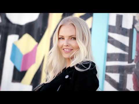 VIVAT - Moja Kobieta (Official Video 2019)