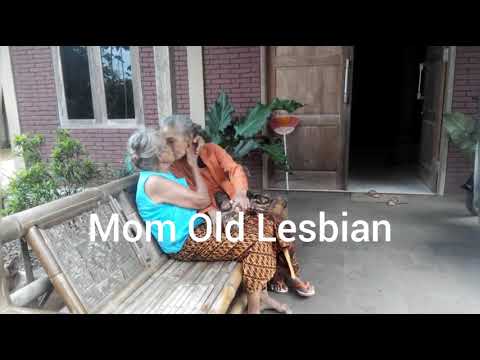 Mom Old Lesbian Sex