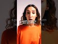 stop paying for that part 11 music streaming #shorts