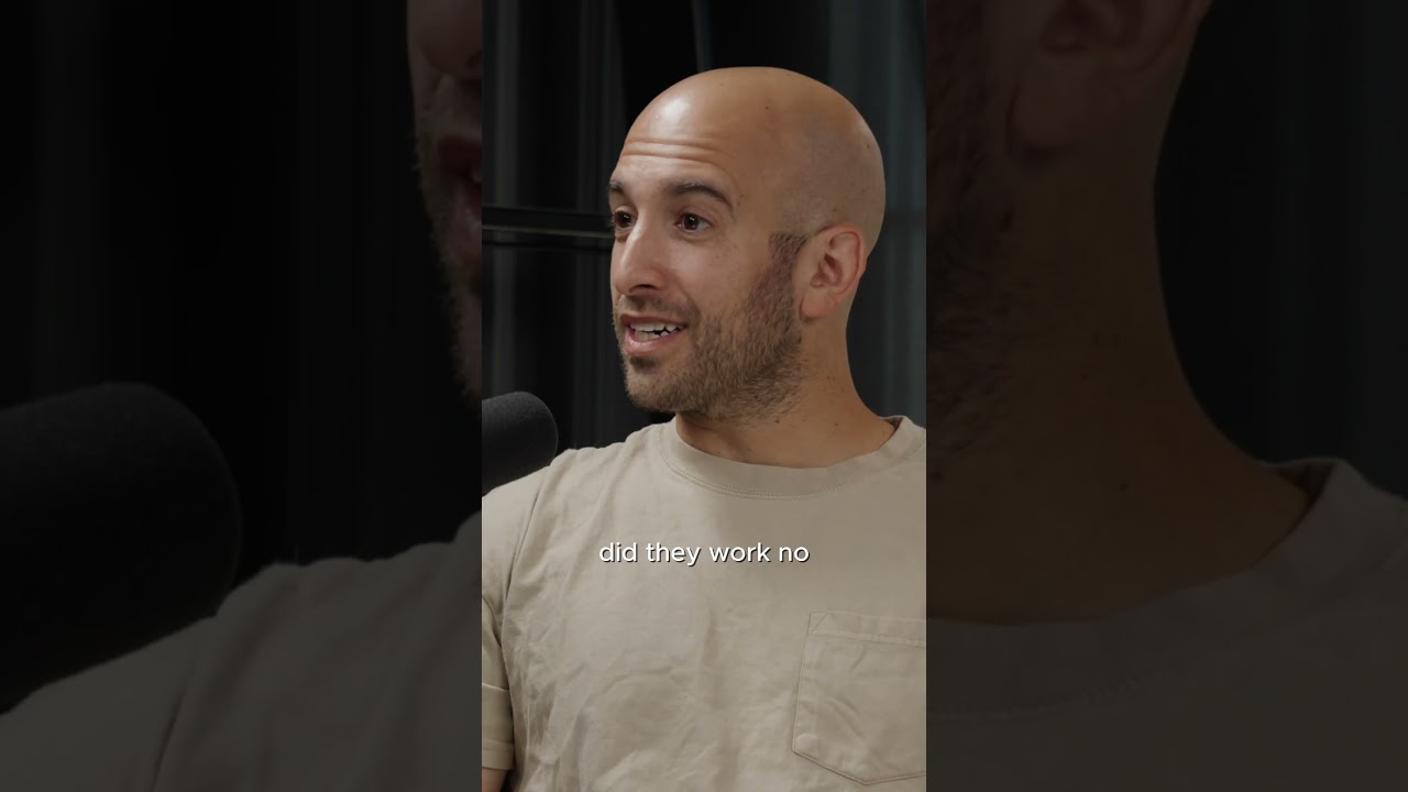 The Struggle With Trying Weight Loss Fads