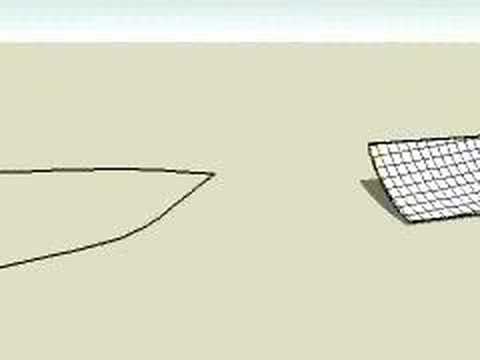 how to draw a boat using figure 8 speed drawing pirate ship doovi how to draw a boat using figure 8 speed drawing pirate ship doovi