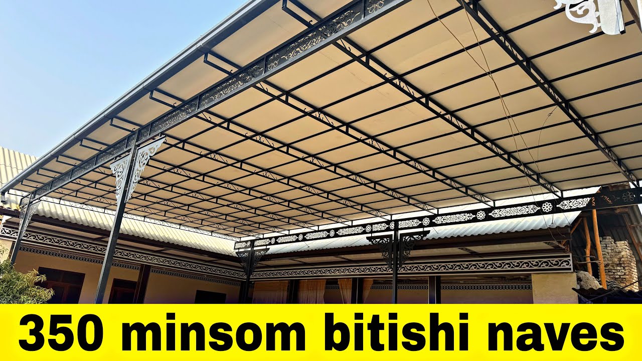 UYGA SHUMKALI NAVES 350 MIN☎️91-284-00-94