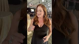 2023 Oregon Wine Competition Roundup