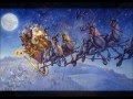 Santa Claus is Coming to Town (Bruce Springsteen)