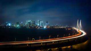 Vicetone  Nevada feat Cozi Zuehlsdorff instrumental