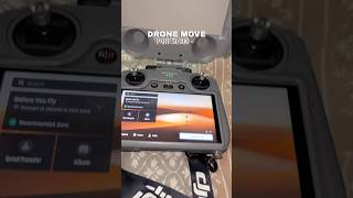 Drone Moves 51/100Welcome to Drone Tutorials! 🚁