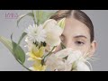 [POST 05] - DermaSAGE AV.mp4